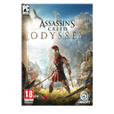 Assassin´s Creed Odyssey
