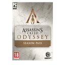 Assassin´s Creed Odyssey: Season Pass