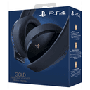 Auriculares Wireless Headset Sony - Edición Limitada 500M - Auriculares Gaming