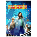 Pandemic: The Board Game