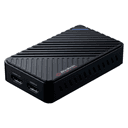 AVerMedia Live Gamer Ultra 4K 2160p-30fps - Capturadora Gaming