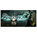 Shadowrun Returns