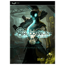 Shadowrun Returns - Deluxe