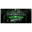 Shadowrun: Dragonfall - Director´s Cut