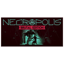 Necropolis: Brutal Edition