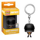 Llavero POP Fortnite S2: Dark Vanguard