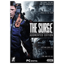 The Surge – Augmented Edition