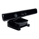 Soporte de Pared Kinect GAMEware