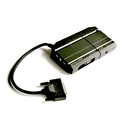 TV Tuner PAL +Multi AV Adaptor