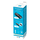 Cargador Rápido Para Mando Remoto De Wii