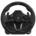 Volante Hori RWO -Licencia Oficial-