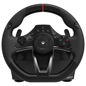 Volante Hori RWO -Licencia Oficial-