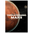 Terraforming Mars