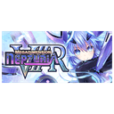 Megadimension Neptunia VIIR