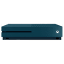 Xbox One S 500Gb Azul