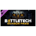 BATTLETECH Season Pass