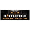 BATTLETECH Mercenary Collection