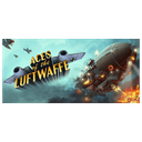 Aces of the Luftwaffe
