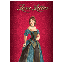Love Letter