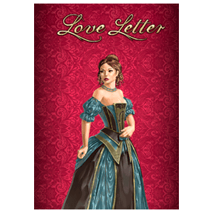 Love Letter