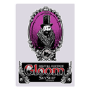 Gloom