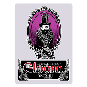Gloom