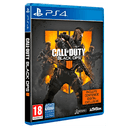 Call of Duty Black Ops 4 Edición Especialista