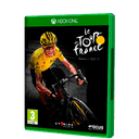Tour de France 2017
