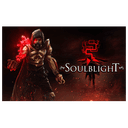 Soulblight