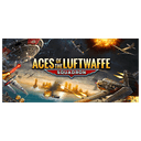 Aces of the Luftwaffe - Squadron