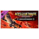 Aces of the Luftwaffe Squadron - Nebelgeschwader