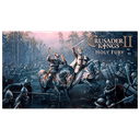 Crusader Kings II: Holy Fury
