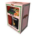 Caja Regalo Legend Of Zelda Retro