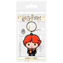 Llavero Harry Potter: Ron Weasley Chibi