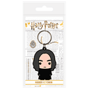 Llavero Harry Potter: Severus Snape Chibi