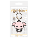 Llavero Harry Potter: Dobby Chibi