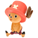 Hucha One Piece: Chopper