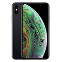 iPhone Xs Max 512Gb Gris espacial Libre