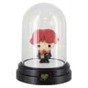 Lámpara Harry Potter: Ron