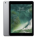 iPad 6 Wifi 32Gb Gris espacial