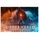 Underworld Ascendant