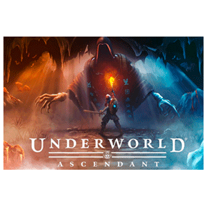 Underworld Ascendant