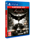 Batman Arkham Knight PS Hits