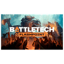 BATTLETECH Flashpoint