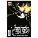 Veneno nº 12