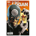 El Viejo Logan nº 95