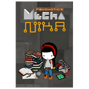 Mechanika