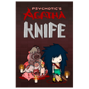 Agatha Knife