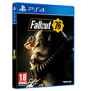Fallout 76