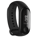 Xiaomi Mi Band 3 - Pulsera Actividad